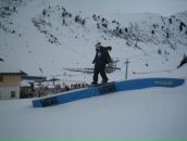 Фотография Черненко Maxim