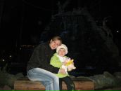 Фотография Нижегородовой-Бочковой Елены