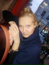 Фотография Фроловой Надежды