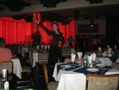 Фотография Спицыной Оксаны