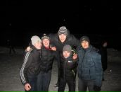 Фотография Тараданова Шурика