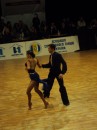 Наталі Nic фотография #30 (источник - https://vk.com/id16013717)