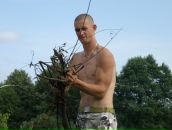 Фотография Новика Артёма