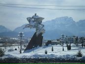 Фотография Луковец Людмилы