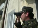 Володя Кравців фотография #12 (источник - https://vk.com/id25143582)