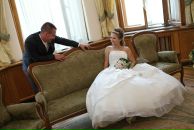 Фотография Сиваковой Анастасии