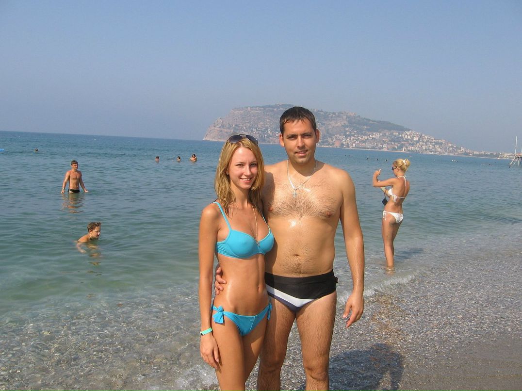 Дмитрий Клюев фотография #47