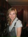 Фотография Ирина Антрушина(Федотова)