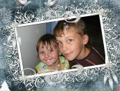 Фотография Андреевой-Яковлевой Елены