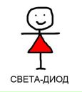Андрій Волощакевич фотография #43 (источник - https://vk.com/id82694821)