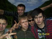 Андрій Демедюк фотография #32 (источник - https://vk.com/id77662675)