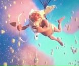 Фотография Малютиной Веры