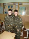 Діма Полончак фотография #29 (источник - https://vk.com/id66044456)