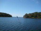 Павел Красавин фотография #40 (источник - https://vk.com/id222579)