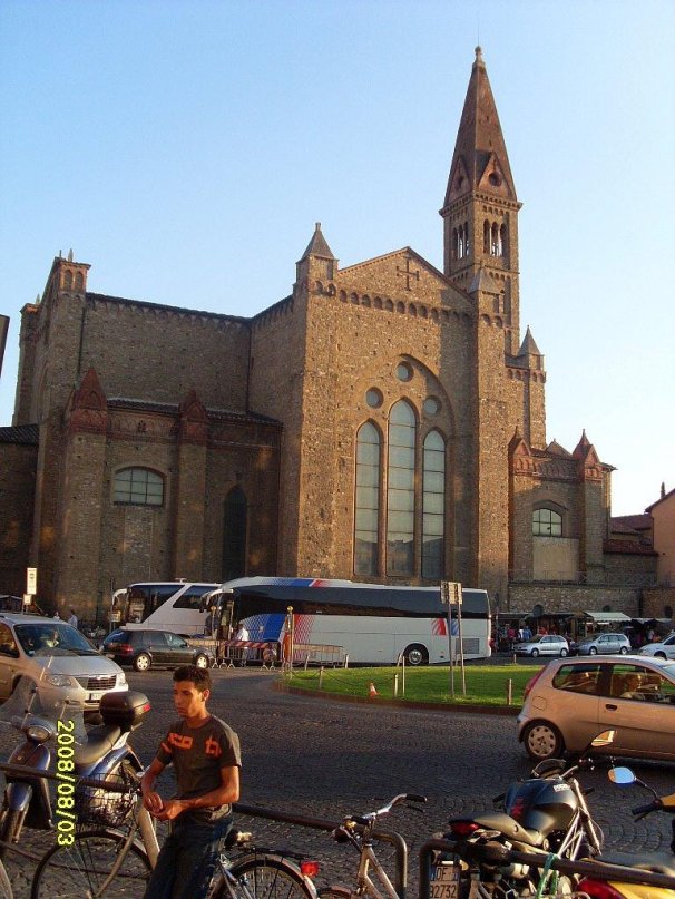 Юлия Мищенко\мотренко фотография #50