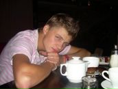 Фотография Красноперова Дениса