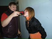 Фотография Качурина Игоря