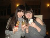 Христина Білинська фотография #12 (источник - https://vk.com/id9152651)