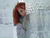 Фотография Тихоновой Нины