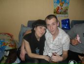 Фотография Кучко Ксении