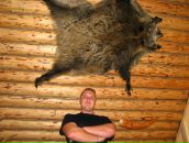 Ігор Вітер фотография #40 (источник - https://vk.com/id4821749)