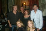 Ольга Фіялка фотография #28 (источник - https://vk.com/id63020263)