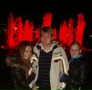 Фотография Осолодченко Маши