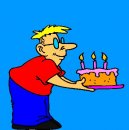 Дарія Антонюк фотография #24 (источник - https://vk.com/id65808533)