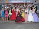 Ігор Горбатов фотография #26 (источник - https://vk.com/id184113868)