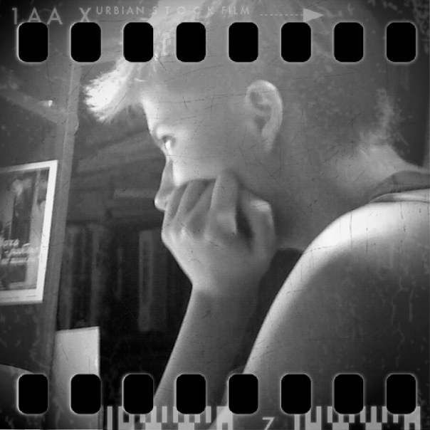 №19, Надя Рацкевич №19, Надя Рацкевич