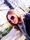 Іруська Томашик фотография #10 (источник - https://vk.com/id51735630)