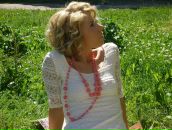 Фотография Панкратьевой Анны