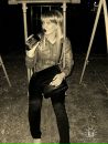 Фотография Кравчук Светланы