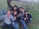 Юра Годованець фотография #23 (источник - https://vk.com/id103497457)