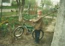 Сергій Галапа фотография #33 (источник - https://vk.com/id110765759)