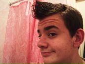 Віктор Кочурко фотография #18 (источник - https://vk.com/id15427704)