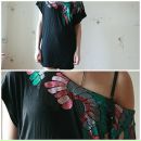 Любовь Κарасева фотография #37 (источник - https://vk.com/id52908778)