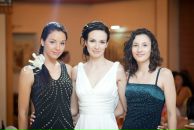 Фотография Чукаевой Сабины