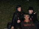 Андрій Дрозд фотография #18 (источник - https://vk.com/id62429926)
