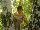 Фотография Пригородовой Анны