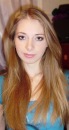 Фотография Безносовой Светланы