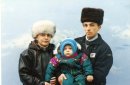 Надія Плаксій фотография #6 (источник - https://vk.com/id197703165)