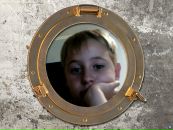 Думіч Олександрович фотография #50 (источник - https://vk.com/id81597304)