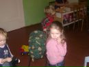 Фотография Цветковой Татьяны