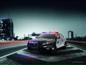 Андрій Шманько фотография #18 (источник - https://vk.com/id65272587)