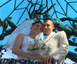 Фотография Губанов Александр