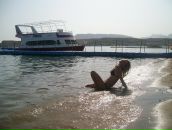 Фотография Кузнецовой Эрны