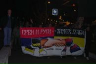 Фотография Кононова Германа