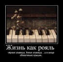 Валя Манді фотография #23 (источник - https://vk.com/id53350729)