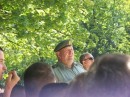 Міша Вовкун фотография #20 (источник - https://vk.com/id20038616)